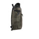 Rucsac pentru tineret, Roll-top T-69 "Khaki" 43x31x15см.557518