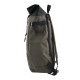 Rucsac pentru tineret, Roll-top T-69 "Khaki" 43x31x15см.557518