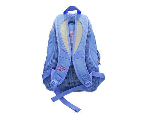 Rucsac p/u scoala T-26 Lolly "Funny mix" 556713 Rucsac p/u scoala T-26 Lolly "Funny mix" 556713