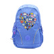 Rucsac p/u scoala T-26 Lolly "Funny mix" 556713