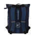 Rucsac pentru tineret Rool-top T-81 "Success" 47x30x13см.557188