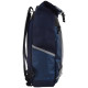 Rucsac pentru tineret Rool-top T-81 "Success" 47x30x13см.557188