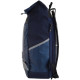 Rucsac pentru tineret Rool-top T-81 "Success" 47x30x13см.557188