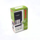 Dater mini Trodat Printy 4810, rom., albastru 186934