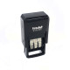 Dater mini Trodat Printy 4810, rom., albastru 186934
