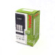 Dater mini Trodat Printy 4810, rom., albastru 186934