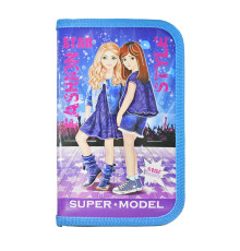 Penar cu 1 sectie din carton Super Model 7454 (12)