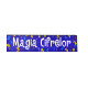 Magia cifrelor