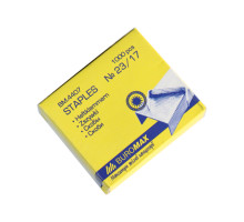 Capse p/u capsator 23/17 BM.4407 (10)