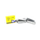 Capse 23/23 BM.4408 (10)