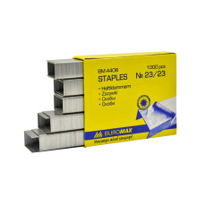 Capse 23/23 BM.4408 (10)