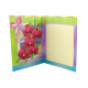 Felicitari duble diverse N
