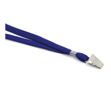 Lenta p/u ecusoane 45cm albastru CASSA 7506 (100/2000)