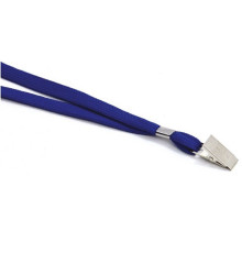 Lenta p/u ecusoane 45cm albastru CASSA 7506 (100/2000)