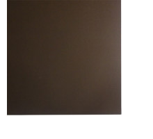 Vatman color, maro "TOURBE" 50*70cm, 250g/m2 090299