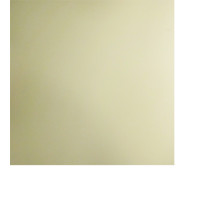 Ватман цветной, кремовый "CREAM" 50*70cm, 240g/m2 114739P125