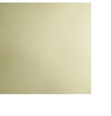 Ватман цветной, кремовый "CREAM" 50*70cm, 240g/m2 114739P125