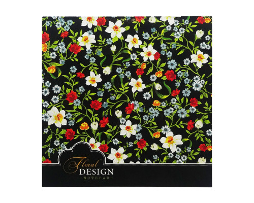 Carnet 200x200mm, 60foi, matem, lipire, FR*0476 (480) Carnet 200x200mm, 60foi, matem, lipire, FR*0476 (480)