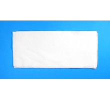 Бумажные полотенца диспенсер 225*100мм 200шт (12)