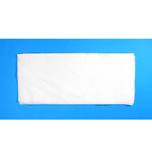 Prosop hartie dispenser 225*100mm 200 buc (12)