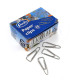 Agrafe din metal 25mm, 100buc. FOROFIS 91357 (10)