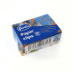 Agrafe din metal 25mm, 100buc. FOROFIS 91357 (10)
