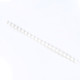 Spirala plastic 8mm, 45file, alba 100 buc. FOROFIS 91444 (10)