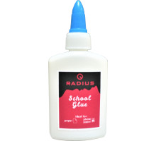 Lipici PVA 60gr Radius (15)