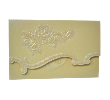 Набор пригласителиная+канверт GB1028 (10)