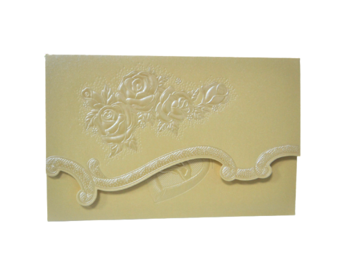 Set invitatie+plic GB1028 (10)