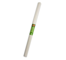 Hartie creponata alba 9755001001