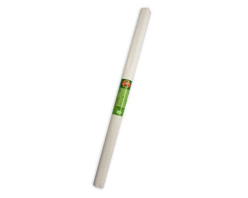 Hartie creponata alba 9755001001 Hartie creponata alba 9755001001