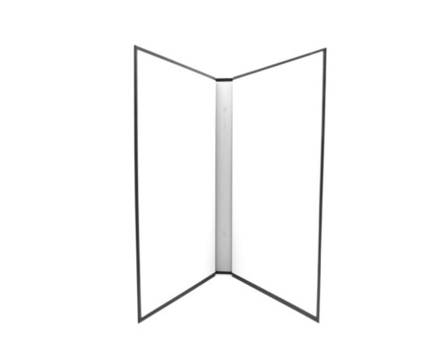 Coperta A4 plastifiata pentru legarea pe canal 24,4mm 73960095 (1buc.) Coperta A4 plastifiata pentru legarea pe canal 24,4mm 73960095 (1buc.)
