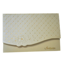 Set invitatie de nunta+plic GB1047 (10)