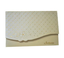 Set invitatie de nunta+plic GB1047 (10)