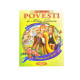 Povesti de Mihai Eminescu G*8803
