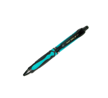 21835 Ручка Pilot Gel-X (0.7mm) чёрн BL-315-7-GT (12)