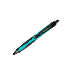 21835 Ручка Pilot Gel-X (0.7mm) чёрн BL-315-7-GT (12)