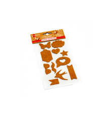 Sticher de pluta 11buc/cut (10) 740839