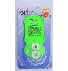 Masina pentru gofrare 951183 (12)