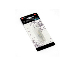 Set lame p-u cutite 6buc 952435
