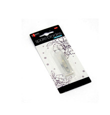Set lame p-u cutite 6buc 952435