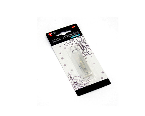 Set lame p-u cutite 6buc 952435 Set lame p-u cutite 6buc 952435