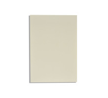 72663 Картон Glazed A4, белый, 246г/м2 100л./пач