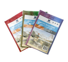 Set de invelitori pentru clasa 7 mold. 150 mic 113707 (50)