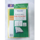 Set de invelitori pentru clasa 6 rus. 150 mic 113806 (50)