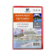 Set de invelitori pentru clasa 9 rus. 150 mic 113809 (50)
