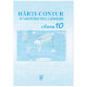 Harta de contur la Geografie clasa 10 romana