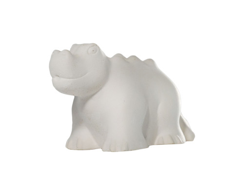 Figura din gips " Dragon"