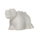 Figura din gips " Dragon"
